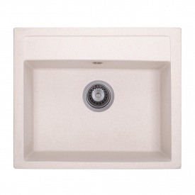 Кухонна Мийка Granado Lerida Terra