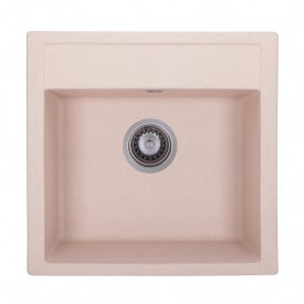 Кухонна мийка GRANADO MERIDA AVENA