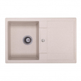 Кухонная мойка GRANADO VALENCIA TERRA