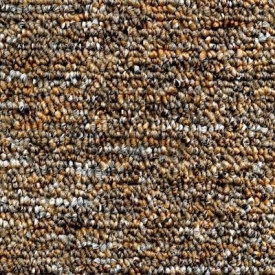 Килимове покриття Balta Rapid