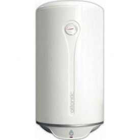 Водонагрівач Atlantic O'PRO TURBO VM 100 D400-2-B