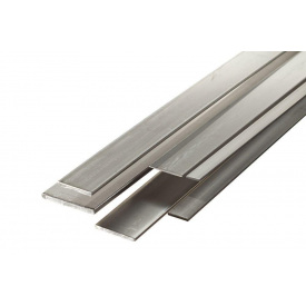 Полоса 16х45 ст 45