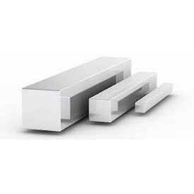 Квадрат ст 45 7х7 мм