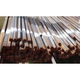 Квадрат 24х24 мм сталь 40Х