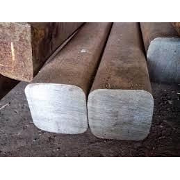 Квадрат 30х30 мм сталь 40Х