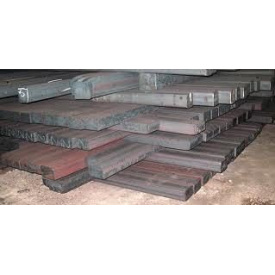 Квадрат 60х60 мм сталь 40Х