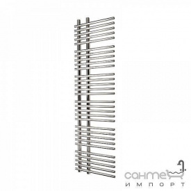 Рушникосушка Mario Преміум Марсель 900х400 4820111352814