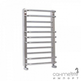 Рушникосушка Mario Преміум Люкс 1100х500 4820111352036