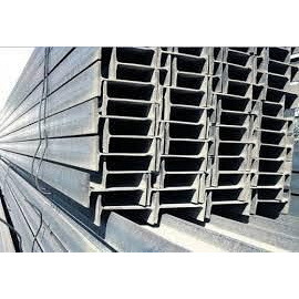 Балка двотаврова 35К3