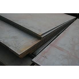 Лист 0,3х1000х2000 мм ст60С2А