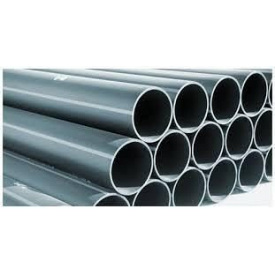 Труба зварна ГОСТ 10704 40х3 мм