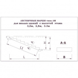 Сходовий марш 1ЛМ 30.11.15-4 П