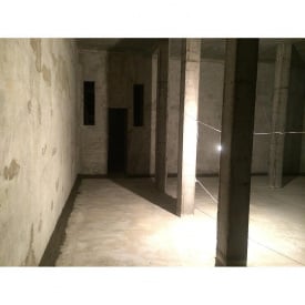 Гидроизоляция пола в помещении