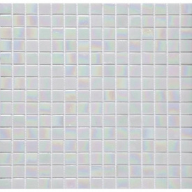 Мозаика VIVACER R05R 2х2 cм 32,7х32,7 cм