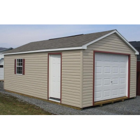 Будівництво Мафу за каркасною технологією