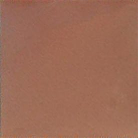 Плитка для пола АВС-Klinkergruppe Quaranite Borkum 240х115х10 мм