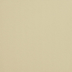 Плитка для пола АВС-Klinkergruppe Objekta Beige 240х115х10 мм