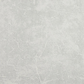 Плитка для підлоги АВС-Klinkergruppe Granit Grau 310х310x8 мм