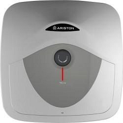 Водонагрівач Ariston ANDRIS RS 15U/3