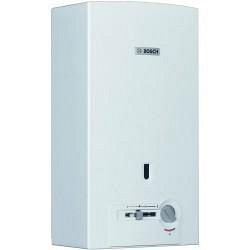 Газова Колонка Bosch Therm 4000 WR 15-2 B