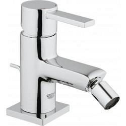 Смеситель Для Биде Grohe Allure (32147000)