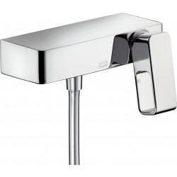 Смеситель Для Душа Hansgrohe Axor Urquiola (11620000)
