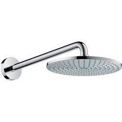 Верхній Душ Hansgrohe Raindance AIR 27492000