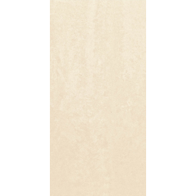 Плитка керамічна Paradyz Doblo Bianco Poler 29,8x59,8 см