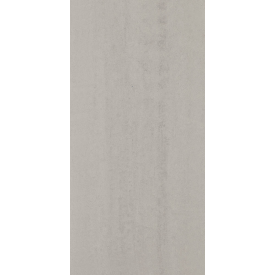 Плитка керамічна Paradyz Doblo Grys Satyna 29,8x59,8 см