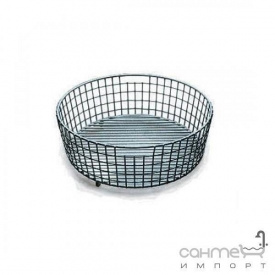 Кошик для сушіння Teka 370х145 40199038 хром