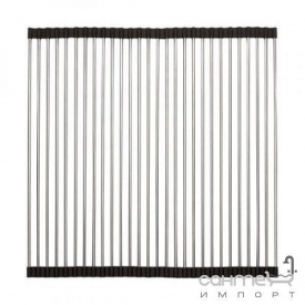 Килимок Roll-up до кухонній мийці Franke 112.0030.882 н/з (470х420mm)