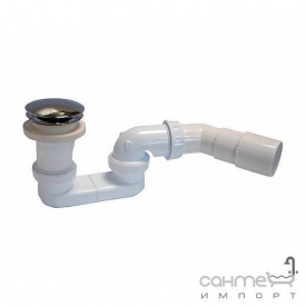 Сифон для душового піддону Radaway 578P