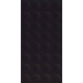 Плитка керамічна Paradyz Modul Grafit Structura З 30х60 см