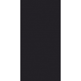 Плитка керамическая Paradyz Modul Grafit 30х60 см
