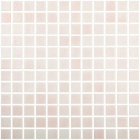Мозаїка скляна Vidrepur FOG ROSA 502 300х300 мм