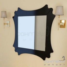 Зеркало Marsan Dianne 1050 венге