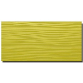 Плитка керамічна Paradyz Vividа Verde Struktura 30x60 см