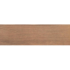 Плитка для підлоги Cerrad Pure Wood Honey 600x175x9 мм