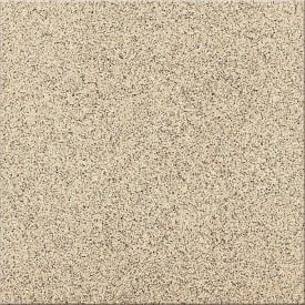 Керамическая плитка Cersanit MILTON Beige 8х298х298 мм