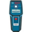 детектор Bosch GMS 100 M Prof (0601081100) Тернополь