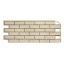 Фасадна панель VOX Solid Brick COVENTRY 1х0,42 м Киев