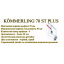Окно ПВХ Стимекс Kommerling 70 ST Киев