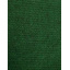 Ковролін виставковий Expocarpet P201 2 мм 2 м dark green Чернігів