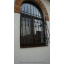 Решетка на окна металлическая Тернополь