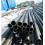 Труба стальная водогазопроводная 25х2,8 мм 6 м Николаев