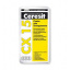 Высокопрочная быстротвердеющая цементная смесь Ceresit CX 15 25 кг Львов