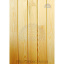 Вагонка дерев'яна сосна 12 мм Полтава