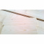 Вагонка з смереки камерної сушки 86х16х3000 мм Миколаїв