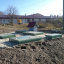 Станція очищення стічних вод ТОПАС Automatic 8R Київ