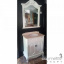 Комплект мебели для ванной комнаты Godi RM 05 белый Черкассы